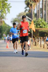 BIB: 6579
                            <button type="button" onclick="openModal(3499515)" class="btn btn-primary btn-sm float-right btn-popup" data-toggle="modal" data-target=".modal-high-quality">
                        <i class="fas fa-shopping-cart"></i> Add to Cart
                    </button>
                                            <button type="button" onclick="isThisMe(3499515, true)" class="btn btn-success btn-sm float-right btn-popup btn-isme hidden" data-toggle="tooltip" data-placement="bottom" title="นี่คือรูปของคุณใช่ไหม คลิกที่นี่เพื่อเอาเข้าอัลบั้ม">
                        <i class="fas fa-plus"></i> Add to album
                    </button>
                    <button type="button" onclick="isThisMe(3499515, false)" class="btn btn-warning btn-sm float-right btn-popup btn-isnotme hidden">
                        <i class="fas fa-ban"></i> Remove from album
                    </button>